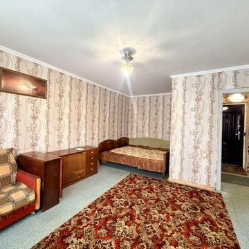 Оренда 1к.кв на вул. Лесі Українки