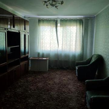 Квартира оренда довгострокова від власника