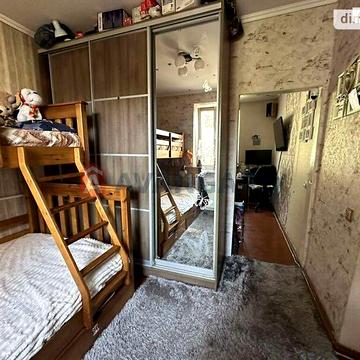 Продаж 2к Дім Камянецька вулиця