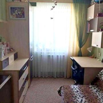 Продажа 2 комн квартиры, Новые Дома, Сертификат +