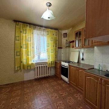 Оренда 1к. кв., р-н Сади 2