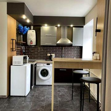 Довгострокова оренда , готель Україна!