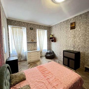 Оренда 1к квартири вул. Личаківська