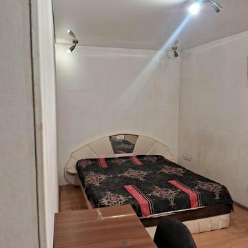 Преображенська вул., 21