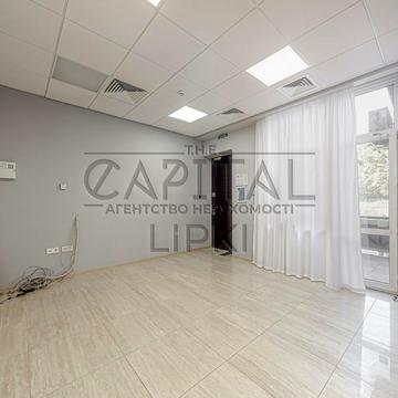 Старонаводницька вул., 13