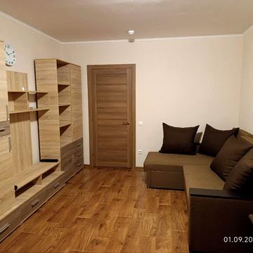 Коноплянська вул., 22-А