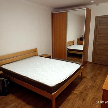 Коноплянська вул., 22-А