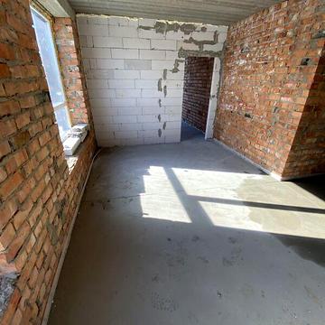 Продаж 1к Квартира Мирна вулиця ЖК Сенсация