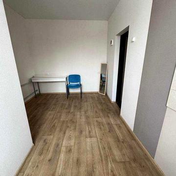 Продам 1-кімн. квартиру гостиного типу, в районі - Сортувальна