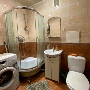 Здається квартира