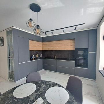 Продаж 3 км квартири по вул. В Великого.єОселя, єВідновлення