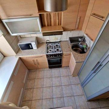 Аренда 1к квартиры в Лесках