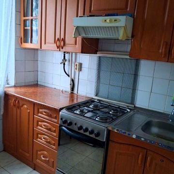 Оренда 2 кімнатна Центр. Техніка