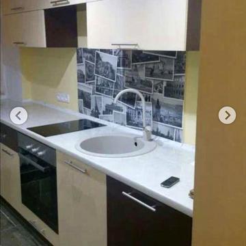 Сдам 2-х уровневую гостинку на ХТЗ