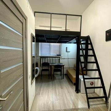 Оренда 1 к.квартири, вул. Сирецька 32/2