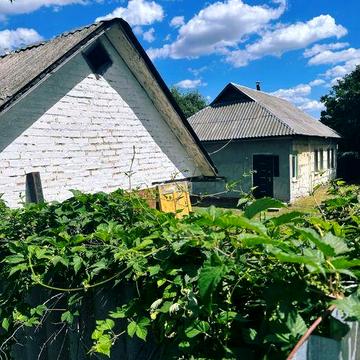 Будинок в с. Богданівка від Власника