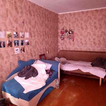 Продам квартиру в Элитном