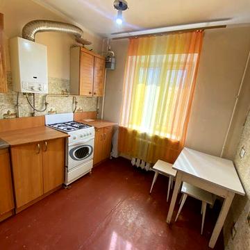 1 кімнатна квартира, неподалік ТРЦ Любава