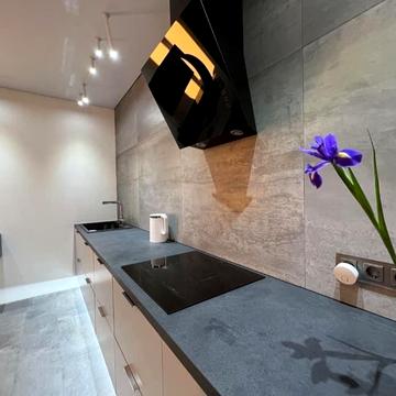 Жабинського вул., 2