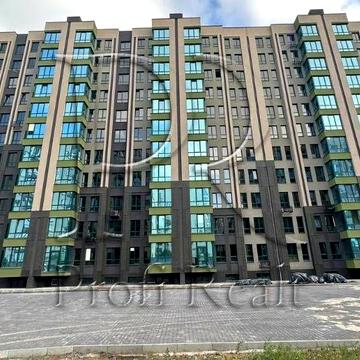 Продаж 2ї кв. ЖК У-Квартал/София Молл/Софія Клубний/Маєток/Уютний