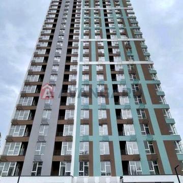 Продаж 1-кімнатної квартири в ЖК Академ-Квартал ЖК Академ-Квартал