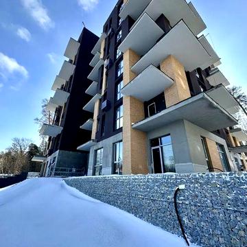 Продаж 3 кв ЖК Gravity Park  м Житомирська ЖК Гравити Парк