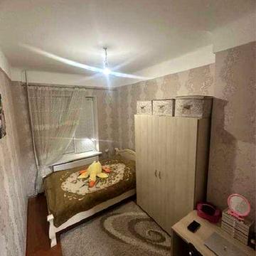 Цитадельна 4/7 Печерськ Затишна 2-к (47 кв.м)