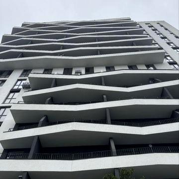 Найвигідніша ціна!Продаж чудовоі 1-кім квартири жк Washington City ЖК Washington City