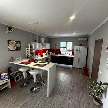 Продаж 2к Дім вулиця Стрілецька