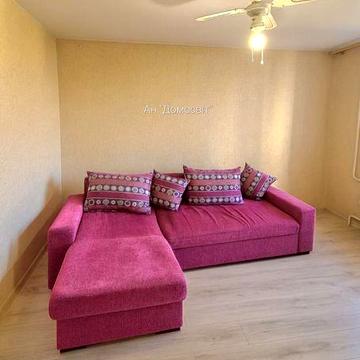 ОРЕНДА 2-кім. квартири, ЧАЙКА, + тільки світло!!!