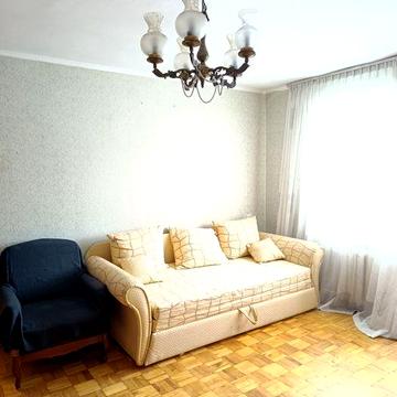 ГАЗ!  КПІ, Шулявська, вул Борщагівська 133, швидкісний трамвай