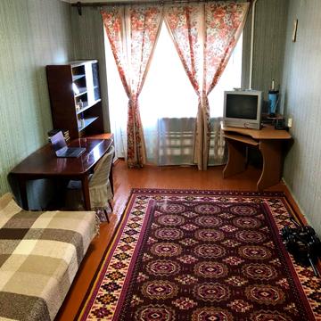 Планетна вул., 3