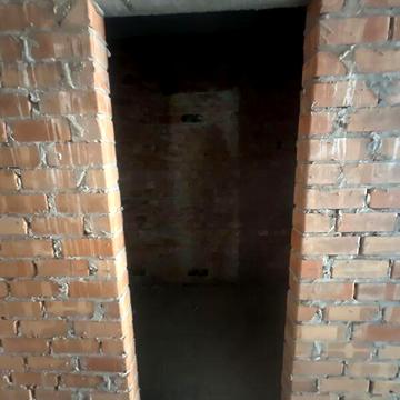 Продаж 2к Квартира Мирна вулиця ЖК Сенсация