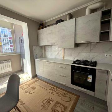 Здається 1 кімнатна квартира в Гостомелі