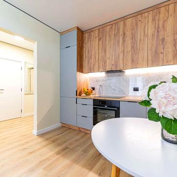 Михайла Максимовича вул. (Онуфрія Трутенка), 26-Б