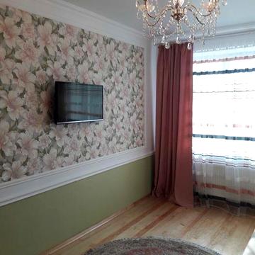 Власник! Здам довгостроково 2-км. квартиру у новому будинку на Леваді