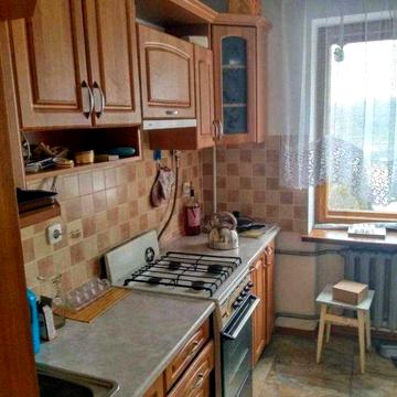 Оренда 2 кімнатної квартири вул Франциска Скорини 36