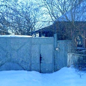 Здам будинок Ковалівка