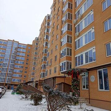 ЖК  Лазурный , 2/10 , изолир-я , 41.6 кв. м, Центр , Метро … ЖК Лазурный