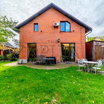 Сімї Житецьких вул. (Можайська), 17