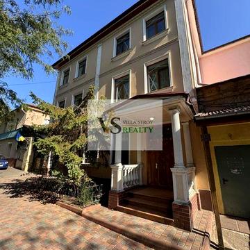 Продам дом Одеса, Кінна вул.