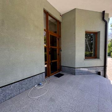 Продаж чотрикімнатної квартир в центрі!! Новобудова!! Парк Перемоги!! ЖК Клубний будинок Парковий