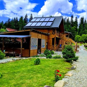 Івана Франка вул., 950