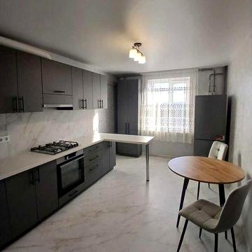 Оренда 1 кімнатної квартири ПЕРШЕ ЗАСЕЛЕННЯ від ВЛАСНИКА