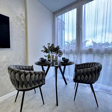 Оренда просторої 1 кімнатної квартири ЖК Central Park