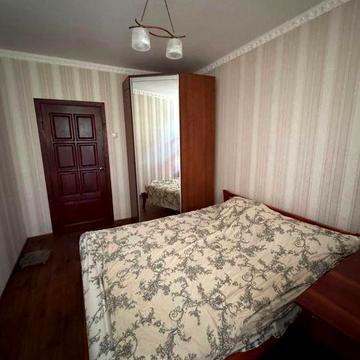 Оренда 1к квартири, метро Героїв Дніпра, вул. Північна, 54А.