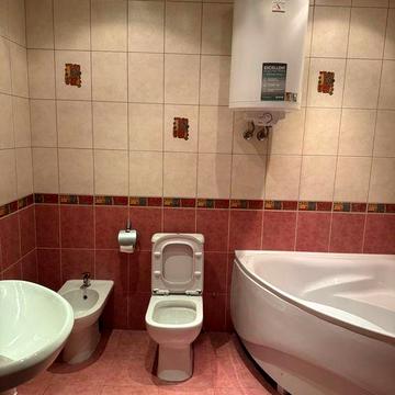 Минская,без комиссии