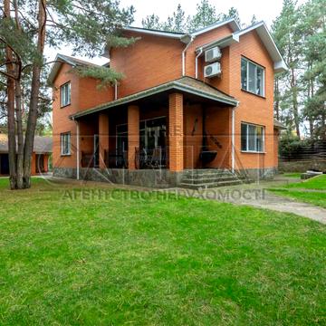 Дружби вул.