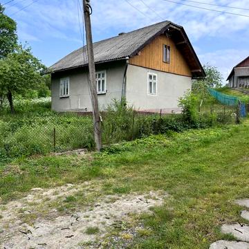 Коцюбинського