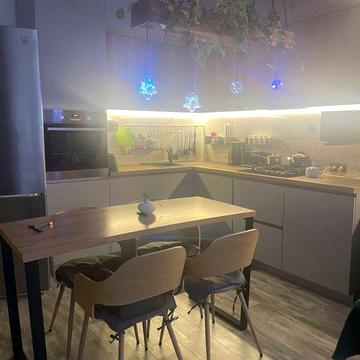 Оренда таунхауса від власника без % 100кв.м